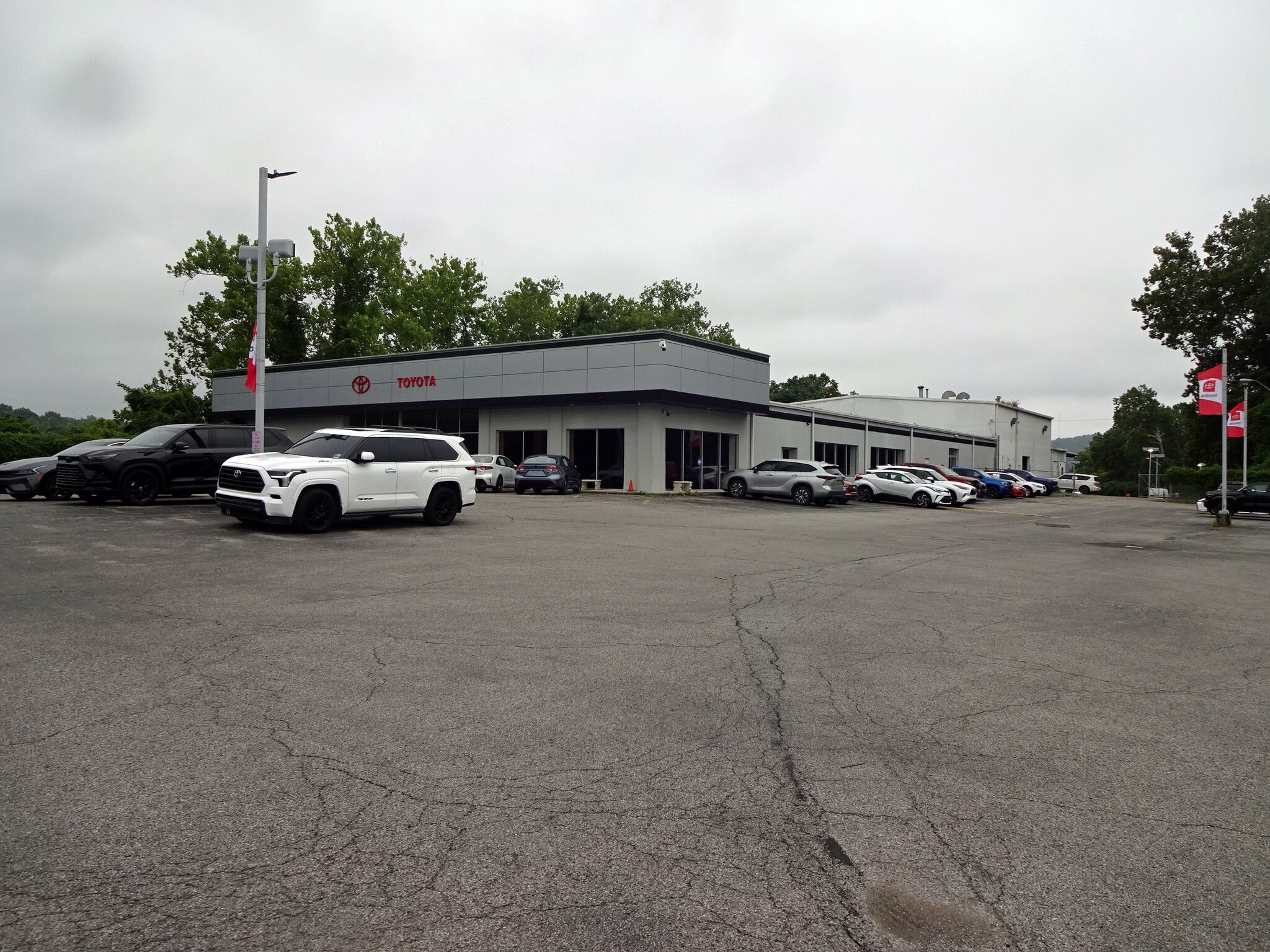 1900 Patrick Street Plz, Charleston, WV à louer Photo intérieure- Image 1 de 15