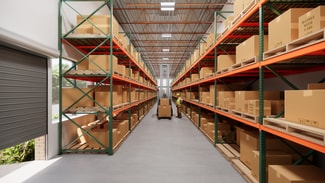 Plus de détails pour 36 Apple Ridge Rd, Danbury, CT - Industriel à vendre