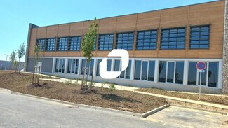 More details for Office, Industrial for Lease