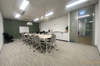 12 Help St, Chatswood for lease Interior Photo- Image 1 of 5