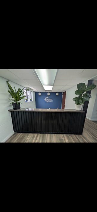 More details for 404-406 E Fourth St, Royal Oak, MI - Office for Lease