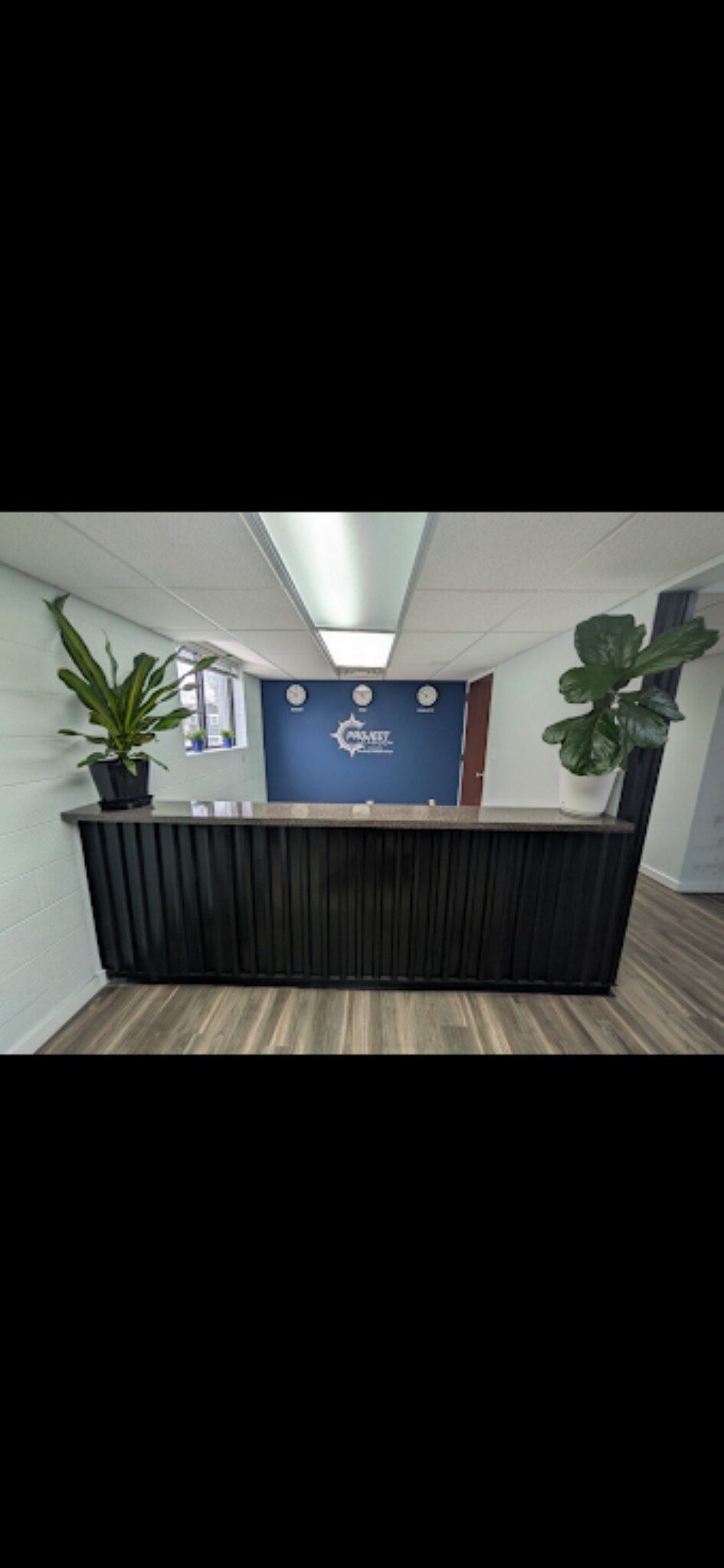 404-406 E Fourth St, Royal Oak, MI à louer Photo principale- Image 1 de 9