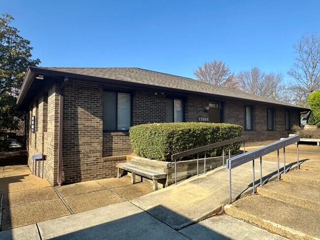 More details for 12604-12606 Lake Ridge Dr, Woodbridge, VA - Office for Sale