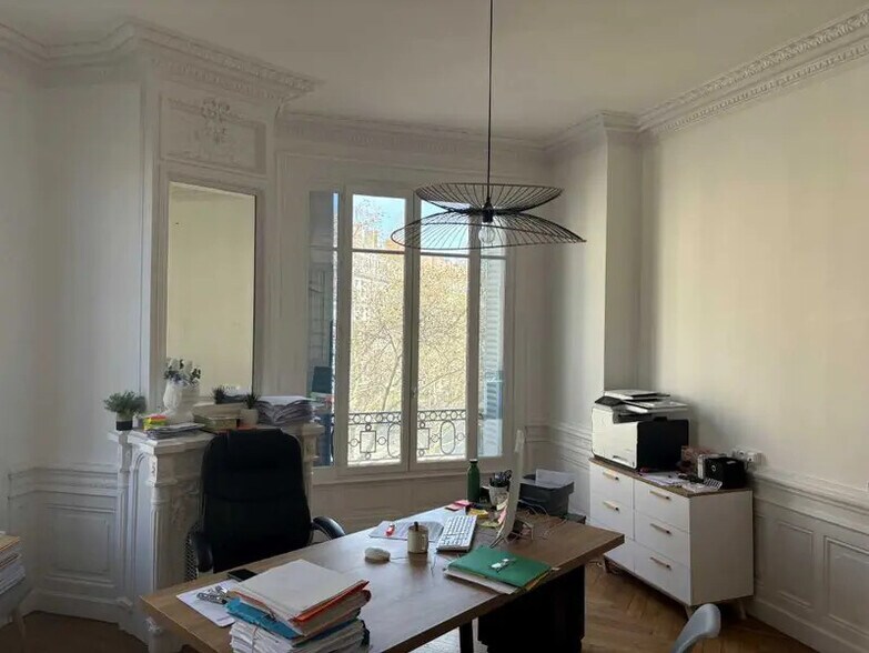 Bureau dans Lyon à louer - Photo intérieure - Image 2 de 4