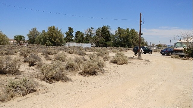 9152 Soledad Ave, Mojave, CA for sale Other- Image 1 of 1