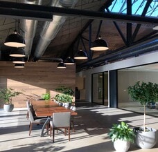 1200 N Branch St, Chicago, IL à louer Photo intérieure- Image 2 de 6