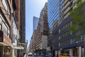 More details for 48 W 37th St, New York, NY - Office for Lease