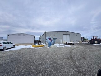 More details for 32045 US-45, Peotone, IL - Land for Sale