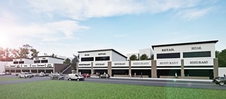 More details for 337 Moreland Ave NE, Atlanta, GA - Retail for Sale