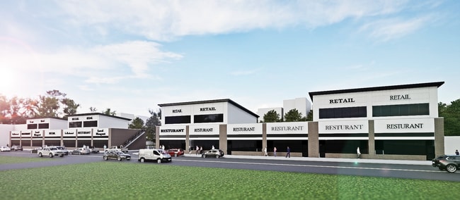 More details for 337 Moreland Ave NE, Atlanta, GA - Retail for Sale