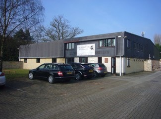 Plus de détails pour 164 Hellesdon Park Road, Norwich - Industriel à louer