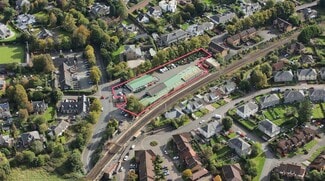 More details for East Kilbride Road, Clarkston - Flex for Lease