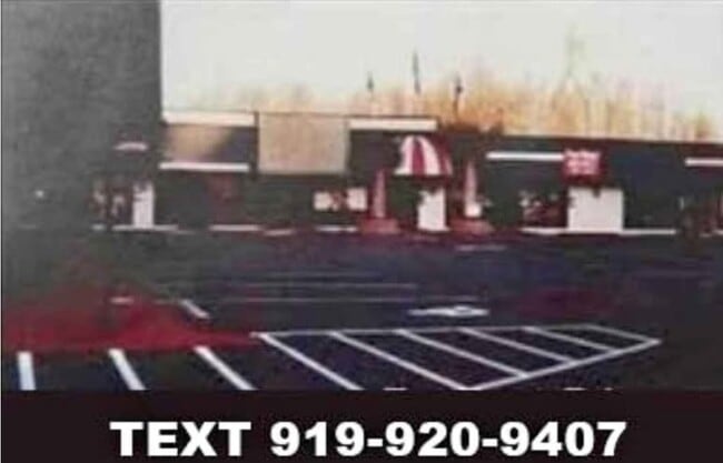 More details for 1921-1935 N William St, Goldsboro, NC - Retail for Lease