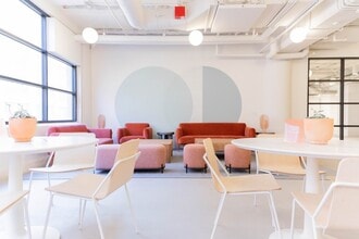 777 S Alameda St, Los Angeles, CA for lease Interior Photo- Image 1 of 7