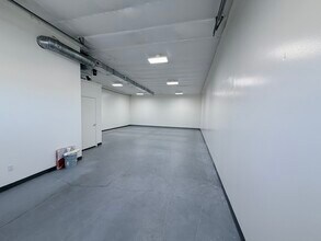 781 N 1890 W, Provo, UT for lease Interior Photo- Image 2 of 5