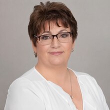 Antoneta Licollari