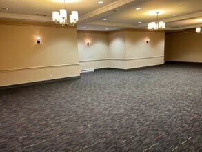 435 Gregoire Dr, Fort McMurray, AB à louer Photo intérieure- Image 2 de 4