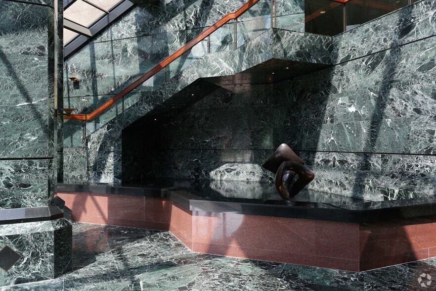 1 Corporate Dr, Shelton, CT à louer - Photo du bâtiment - Image 3 de 3