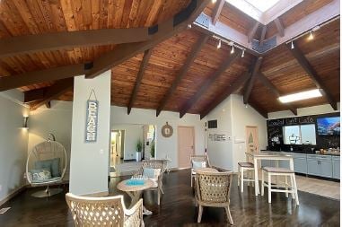 4453 Shore Dr, Virginia Beach, VA for lease - Interior Photo - Image 3 of 3