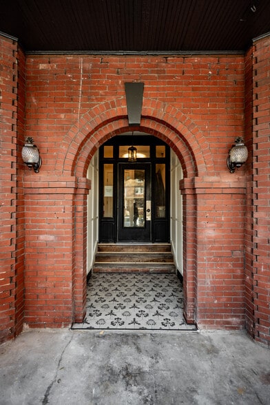 4535 Commonwealth St, Detroit, MI for sale - Building Photo - Image 3 of 19