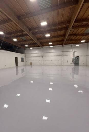 510 Goetz Ave, Santa Ana, CA for lease - Interior Photo - Image 2 of 11