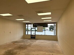 3829-3845 Sonoma Blvd, Vallejo, CA for lease Interior Photo- Image 2 of 5