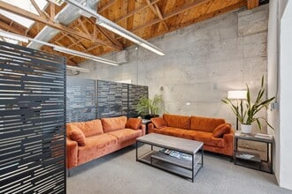 831 High St, Palo Alto, CA à louer Photo intérieure- Image 2 de 10