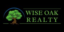 Wise Oak Realty