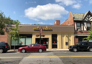 Plus de détails pour 50 Main St, Tuckahoe, NY - Commerce de détail à louer