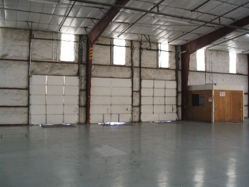 2705 Ebony St, McAllen, TX à louer - Autre - Image 3 de 11