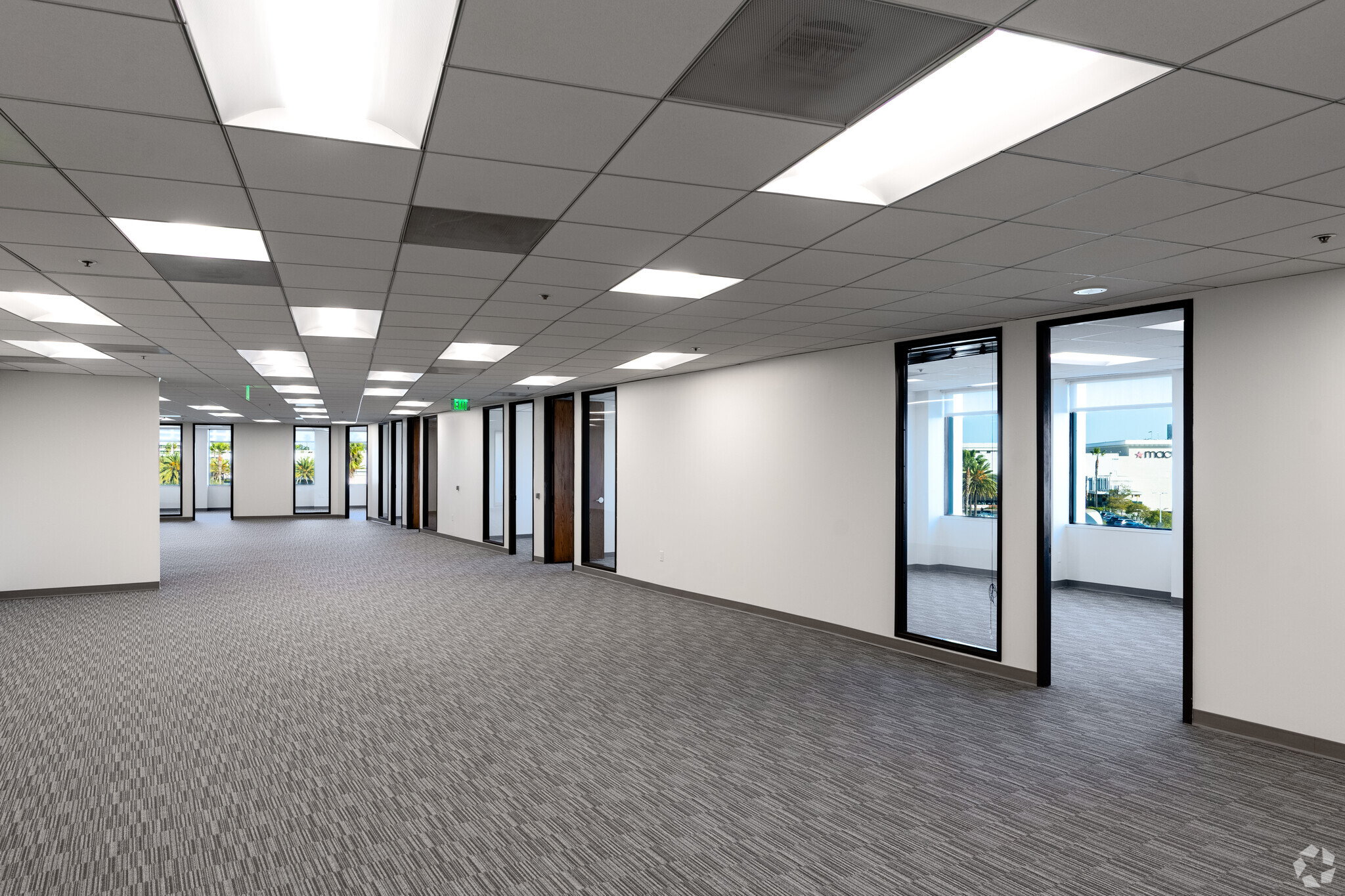 21515 Hawthorne Blvd, Torrance, CA for lease Interior Photo- Image 1 of 8