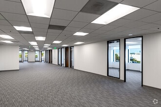 21515 Hawthorne Blvd, Torrance, CA for lease Interior Photo- Image 1 of 8