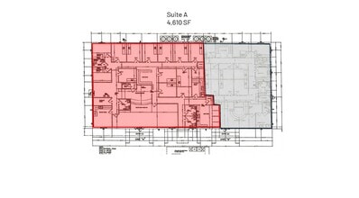 16301 Fishhawk Blvd, Lithia, FL for lease Building Photo- Image 1 of 1