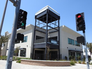 More details for 25258 Redlands Blvd, Loma Linda, CA - Office/Medical for Lease