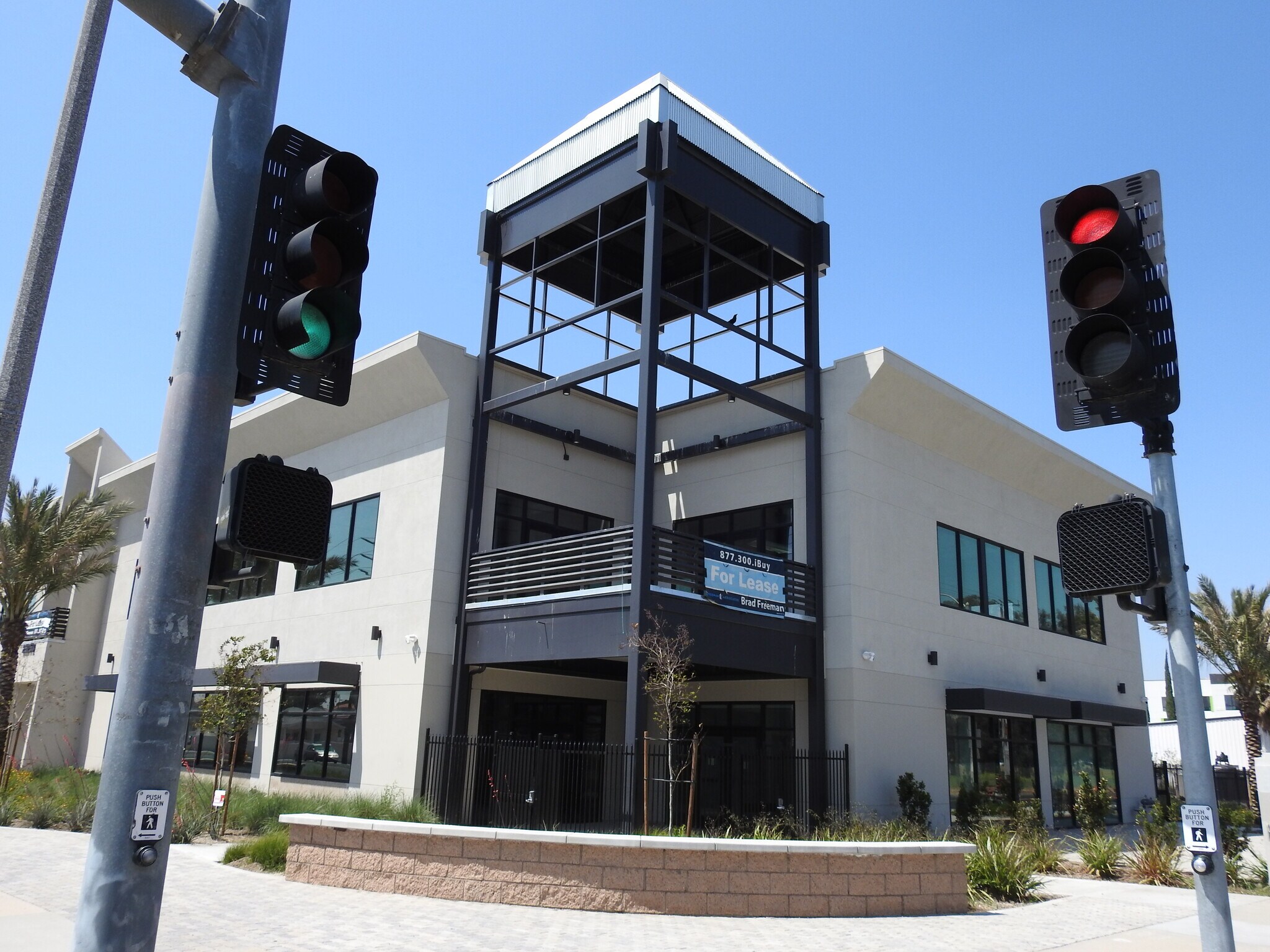 25258 Redlands Blvd, Loma Linda, CA for lease Building Photo- Image 1 of 53