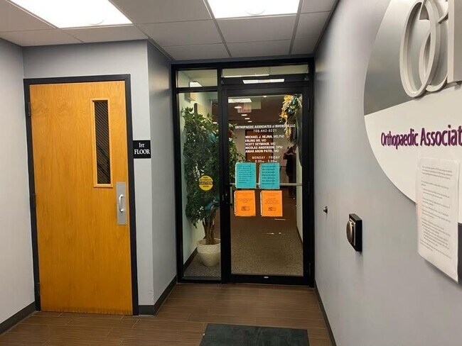 More details for 353 Burlington St, Riverside, IL - Office for Sale