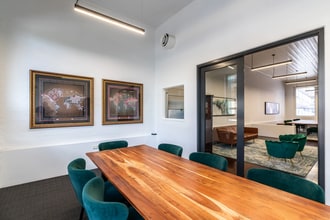 580 Stanley St, South Brisbane for lease Interior Photo- Image 2 of 7