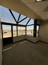 1500 Quail St, Newport Beach, CA for lease Interior Photo- Image 1 of 17