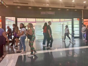 Commerce de détail dans Barberà del Vallès, Barcelona à louer Photo intérieure- Image 2 de 17