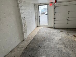 520 North Ave, New Rochelle, NY for lease Interior Photo- Image 2 of 10