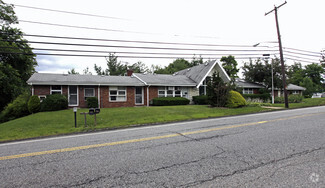 More details for 1950 Greenwood Lake Tpke, Hewitt, NJ - Office for Sale