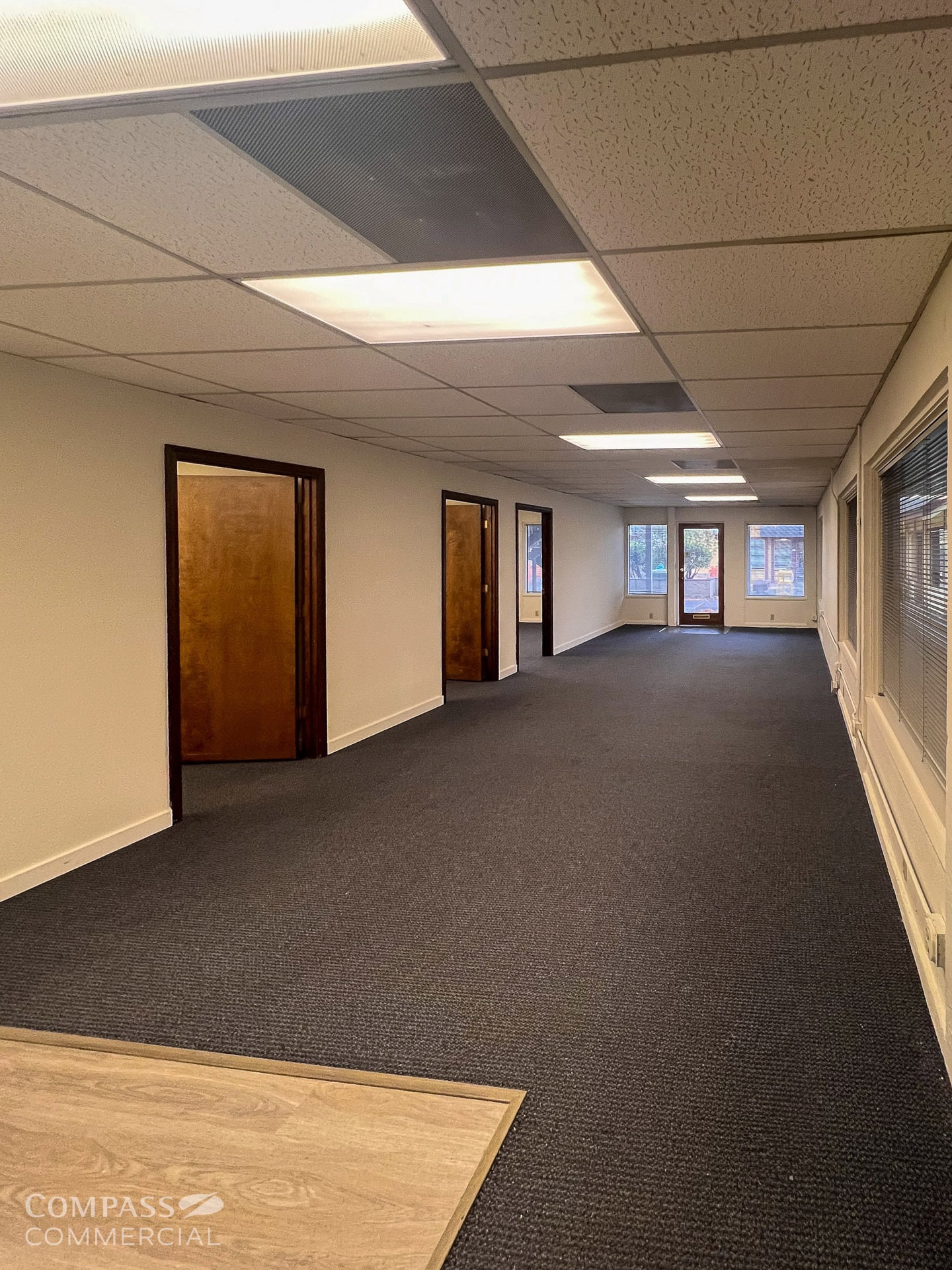 1900 NE Division St, Bend, OR for lease Interior Photo- Image 1 of 10