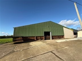 Beech Hill Rd, Reading for lease Primary Photo- Image 1 of 3