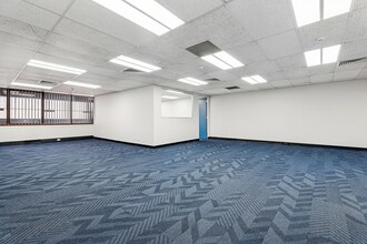 171 Bigge St, Liverpool for lease Interior Photo- Image 2 of 3