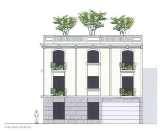 Plus de détails pour Terrain à vendre