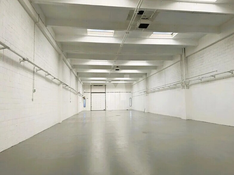 Flex dans Évry-Courcouronnes à louer - Photo intérieure - Image 1 de 9