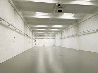 More details for Office, Flex for Lease