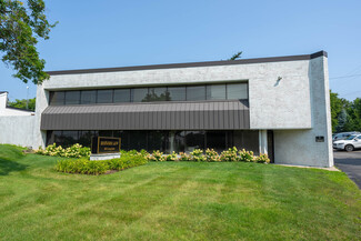 More details for 77 E Long Lake Rd, Bloomfield Hills, MI - Office/Medical for Lease