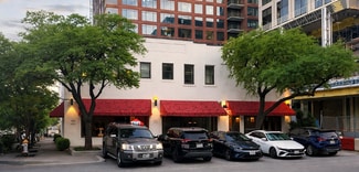 More details for 4501-4503 Travis St, Dallas, TX - Office for Lease