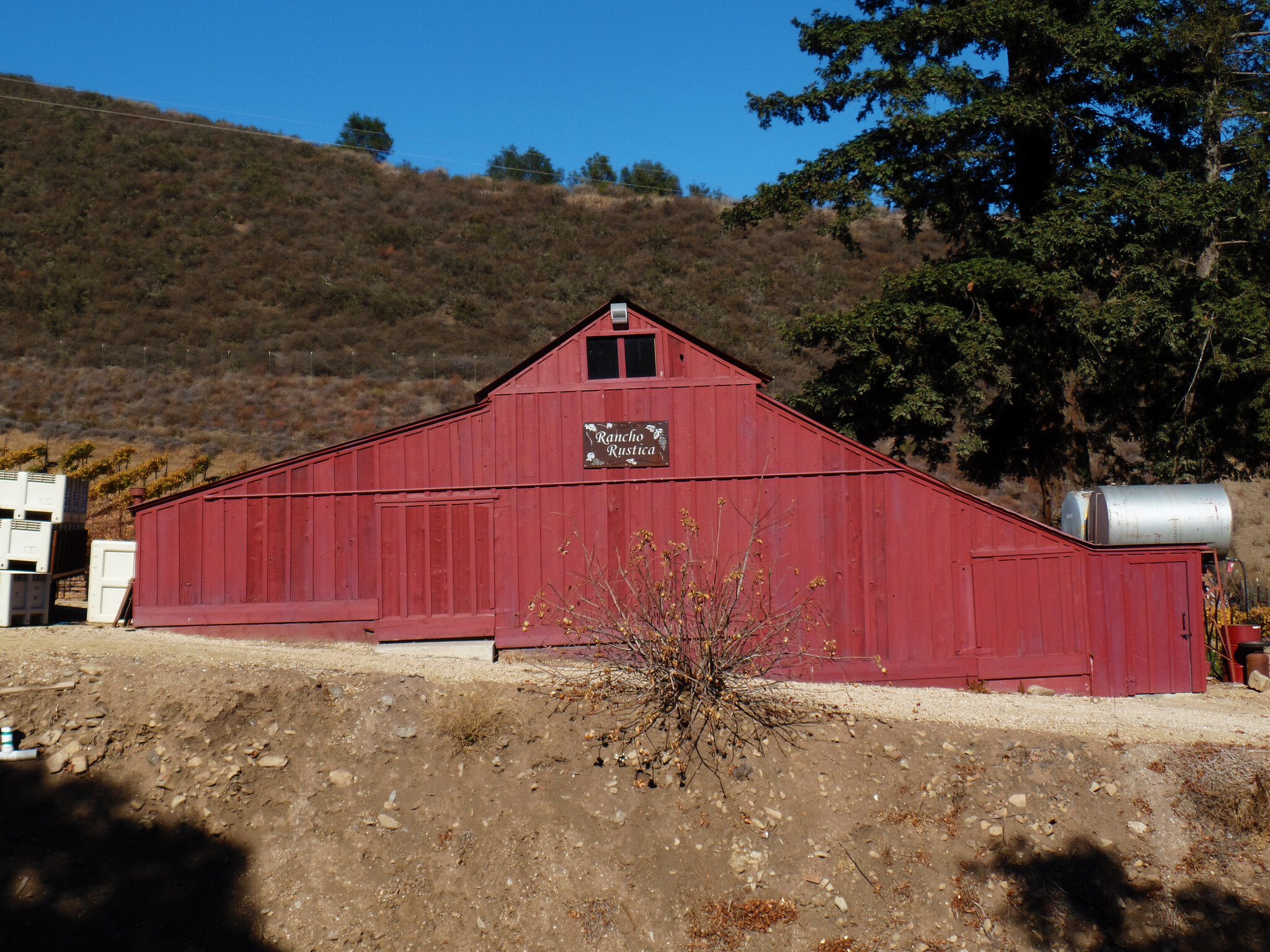 33120 River Rd, Gonzales, CA à vendre Photo du bâtiment- Image 1 de 1